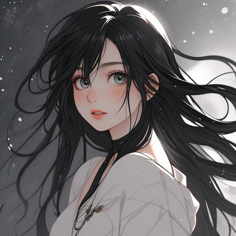 成年女人毛片免费观看视频日日摸处处碰夜夜爽97|日本高清视频一区二区三区|久久国产一区二区三区精品视频-www.日韩中文字幕在线观看|国产2021自拍视频在线观看|亚洲和欧美在线看片|国产精品自拍露脸|7月17日“农产品批发价格200指数”比昨天上升0.11个点